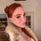 Monika All Natural Candy - escort in Singapore