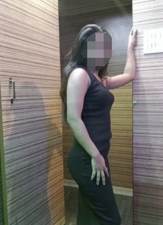 Monika (independent) Meet Cam - escort in Pune Photo 1 of 3