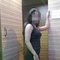 Monika (independent) Meet Cam - escort in Pune Photo 1 of 3