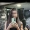 Monika (independent) Meet Cam - escort in Pune Photo 2 of 3