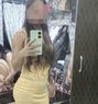 Monika (independent) only Real Meet - escort in Navi Mumbai Photo 3 of 3