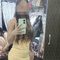 Monika (independent) Meet Cam - escort in Pune