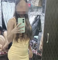 Monika (independent) Meet Cam - escort in Pune Photo 3 of 3