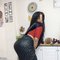 Monika Arora - escort in Bangalore Photo 2 of 4