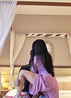 Monika Arora - puta in Bangalore Photo 7 of 10