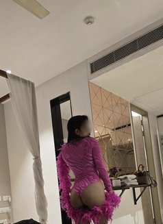 Monika Arora - puta in Bangalore Photo 8 of 10