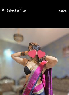 Monika Arora - escort in Bangalore Photo 15 of 16