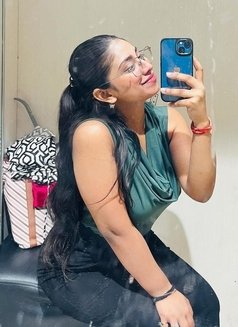 Monika Arora Unforgettable Sex - escort in Jalandhar Photo 1 of 4