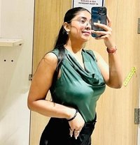 Monika Arora Unforgettable Sex - escort in Jalandhar