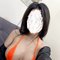 Monika Bdsm Queen Is Back - escort in Kathmandu Photo 3 of 5