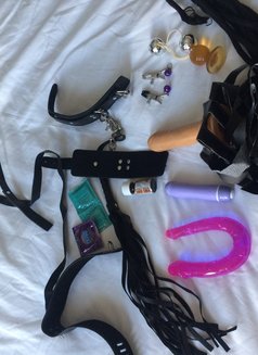 Monika Bdsm Queen Is Back - escort in Kathmandu Photo 5 of 5