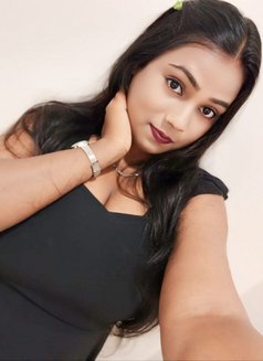 Monika Best Vip escort service - escort in Rajkot Photo 2 of 4