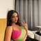 Monika Best Vip Escort - escort in Sheffield