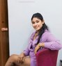 Anushka Sharma Best VIP Escort Service - Agencia de putas in Udaipur Photo 2 of 4