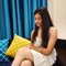 Monika best vip escort service - escort agency in Kalyan Photo 4 of 4
