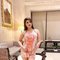 Monika Best Vip Escort Service - escort in Nashik Photo 4 of 4