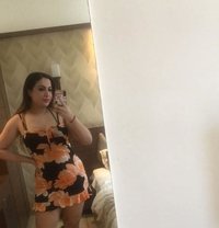 Monika Big Boobs Escort - escort in Candolim, Goa