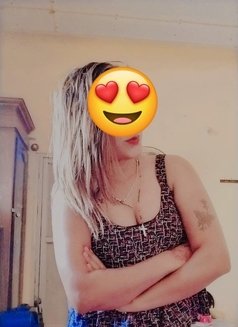 Anamika🦋Fully Independent🦋No Advance - escort in Candolim, Goa Photo 4 of 6