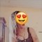 Anamika🦋Fully Independent🦋No Advance - escort in Candolim, Goa Photo 4 of 6