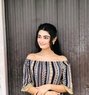 Monika 🦋No Need Advance🦋Only Outcall - escort in Mumbai Photo 3 of 6