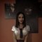 🇷🇺SOFIA🇷🇺 First Time - Transsexual escort in Riyadh Photo 2 of 10