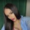 🇷🇺SOFIA🇷🇺 First Time - Transsexual escort in Riyadh