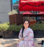 Monika Busty India - escort in Dubai Photo 1 of 2