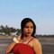 ❣️ Monika Busty Meet & Web Cam ❣️ - escort in Bangalore Photo 1 of 4