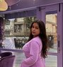Mansi (Individual) Best GFE Meet & Cam - puta in Bangalore Photo 2 of 4
