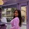 Monika REAL GFE.. And Cam FuN 24hr - escort in Bangalore Photo 2 of 4