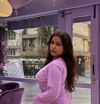 ❣️ Monika Busty Meet & Web Cam ❣️ - escort in Bangalore Photo 2 of 4