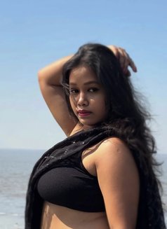 ❣️ Monika Busty Meet & Web Cam ❣️ - escort in Bangalore Photo 3 of 4
