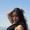 ❣️ Monika Busty Meet & Web Cam ❣️ - escort in Bangalore Photo 3 of 4