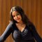 ❣️ Monika Busty Meet & Web Cam ❣️ - escort in Bangalore Photo 4 of 4