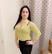 Monika Busty Milf - puta in Kuala Lumpur