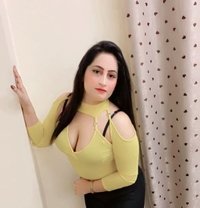 Monika Busty Milf - puta in Kuala Lumpur
