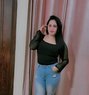 Monika Busty Milf - escort in Ajmān Photo 1 of 3