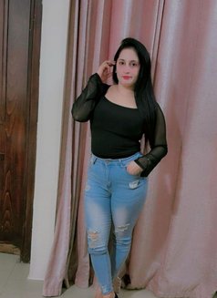 Monika Busty Milf - escort in Ajmān Photo 1 of 3