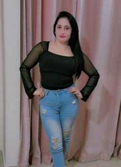 Monika Busty Milf - escort in Ajmān Photo 3 of 3