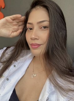 ❣️Monika Busty (Web Cam & Meet)🥀 - puta in Bangalore Photo 3 of 3