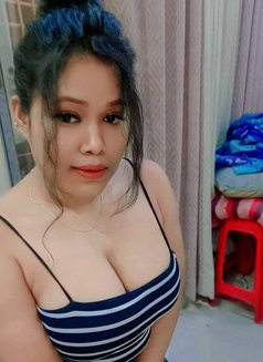 ❣️Monika Web Cam 🥀 - escort in Bangalore Photo 1 of 3