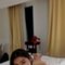 ❣️Monika Real Gfe Fun Web Cam 🥀 - puta in Bangalore Photo 1 of 5