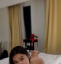 ❣️Monika Real Gfe Fun Web Cam 🥀 - escort in Bangalore