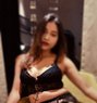 ❣️Monika Real Gfe Fun Web Cam 🥀 - escort in Bangalore Photo 2 of 5