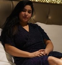 Monika Call Girls - escort in Ahmedabad