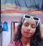 Monika Cam and Meet - escort in Bangalore Photo 1 of 3
