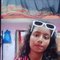 Monika Cam and Meet - escort in Hyderabad