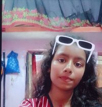Monika Cam and Meet - puta in Hyderabad Photo 1 of 3