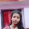 Monika Cam and Meet - puta in Hyderabad Photo 3 of 3