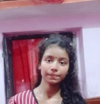 Monika Cam and Meet - puta in Hyderabad